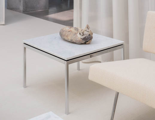 Florence Knoll Coffee Table
