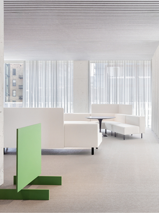 Dividends Skyline - Homepage FPO 3