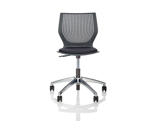 multigeneration by knoll light task chair