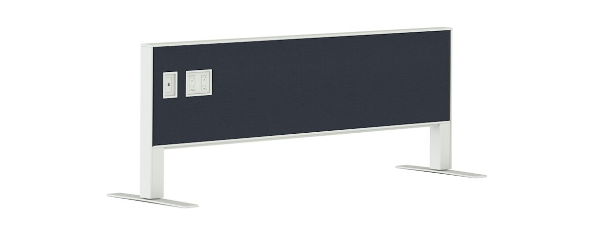 Dividends Skyline - Spine FPO 1