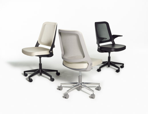 ollo with knit back ollo family knit back o-nit high task