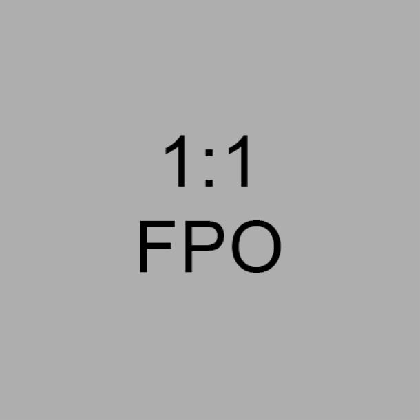 Dividends Skyline Tables