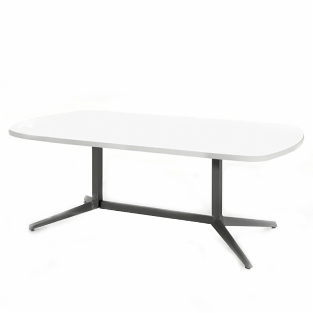 Dividends Horizon<sup>®</sup> Y‑Base Tables