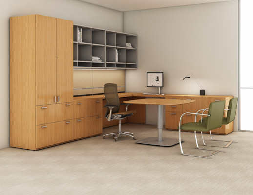 Reff Profiles Sliding Table