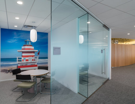 reff profile sliding table moment chair