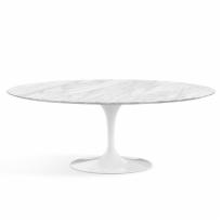Saarinen Dining Table ‑ Oval