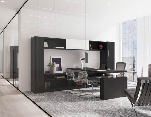 reff profiles cesca chair life chair barcelona chair individual private office