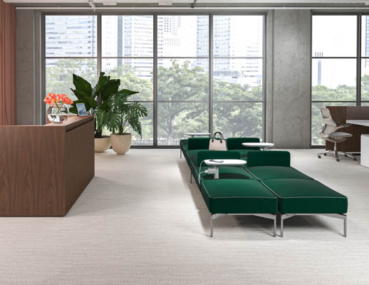 Pixel Lounge Newson Task 