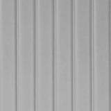 Light Grey Molded Foam