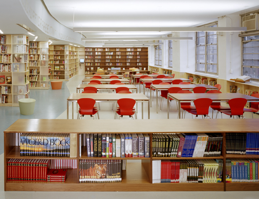 Maya Lin Stone, Sprite Chair