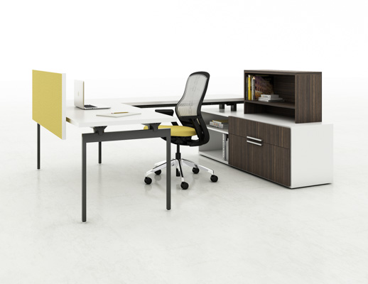 Anchor Antenna ReGeneration