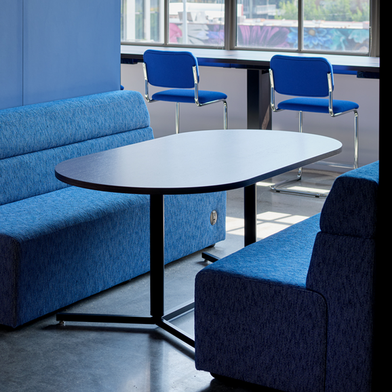 Product Sheets & Brochures