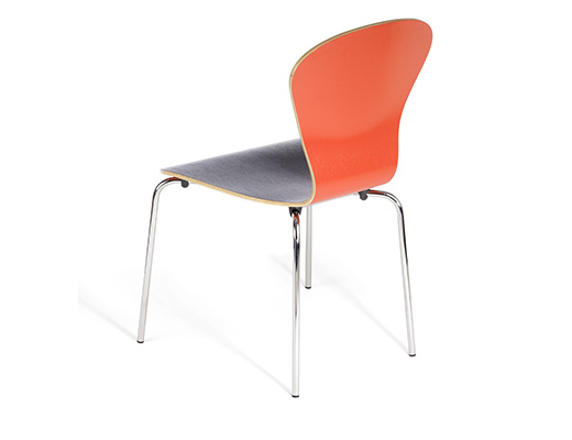 Sprite Stacking Chair