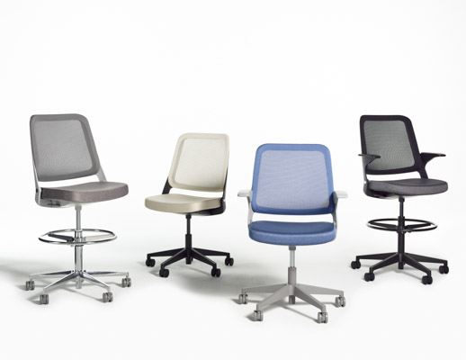 ollo with knit back ollo family knit back o-nit high task