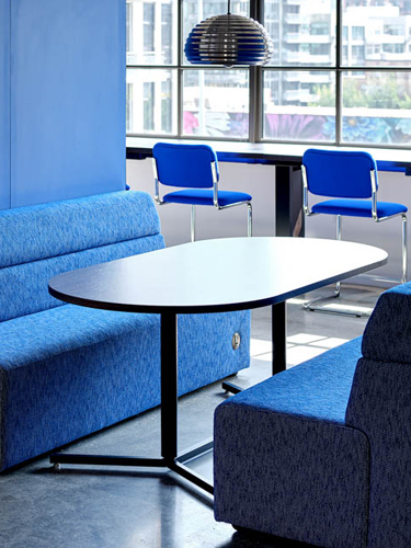 Life Dividends Y-Base Table