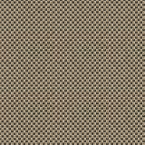 Grain Back Suspension Fabric 