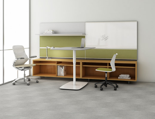 Reff Profiles Sliding Table