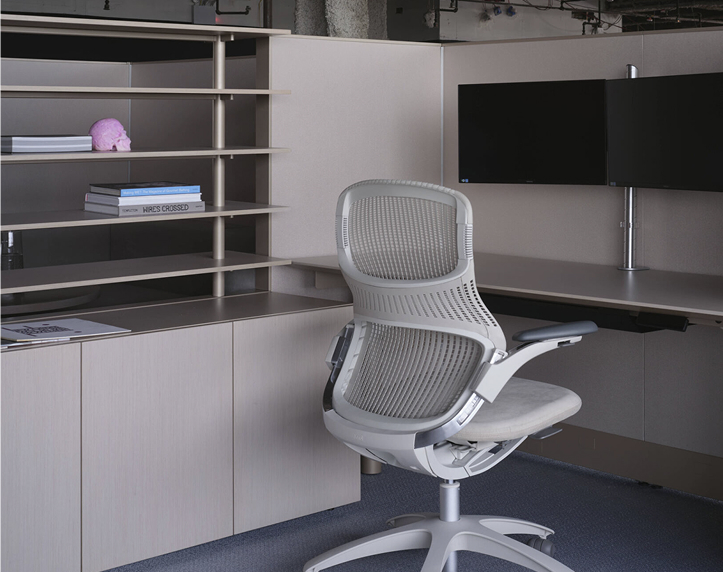 Dividends Skyline - Storage FPO 2