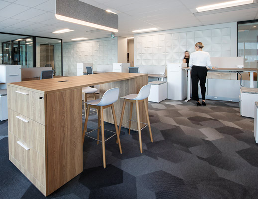 knoll works 2021 avison young 