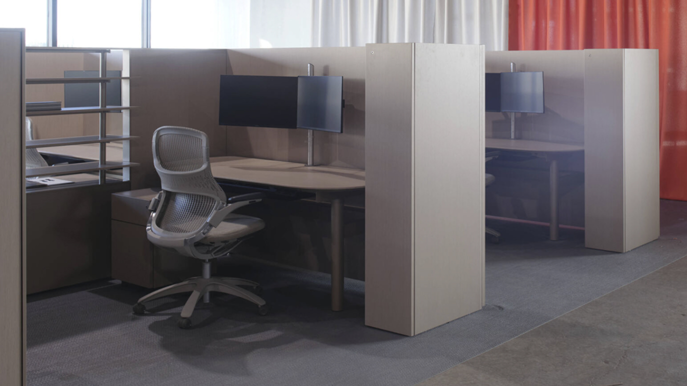 Dividends Skyline - Storage FPO 7