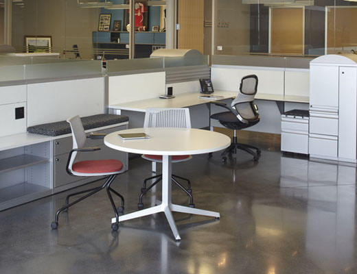 Sports Apparel Company Project Profile