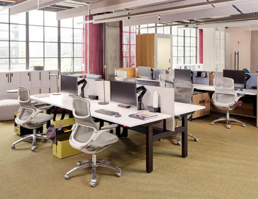 antenna telescope generation by knoll muuto five pouf leaf table lamp anchor storage quoin wexby mobile bin sapper xyz monitor arm