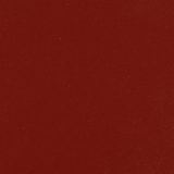 Dark Red Paint