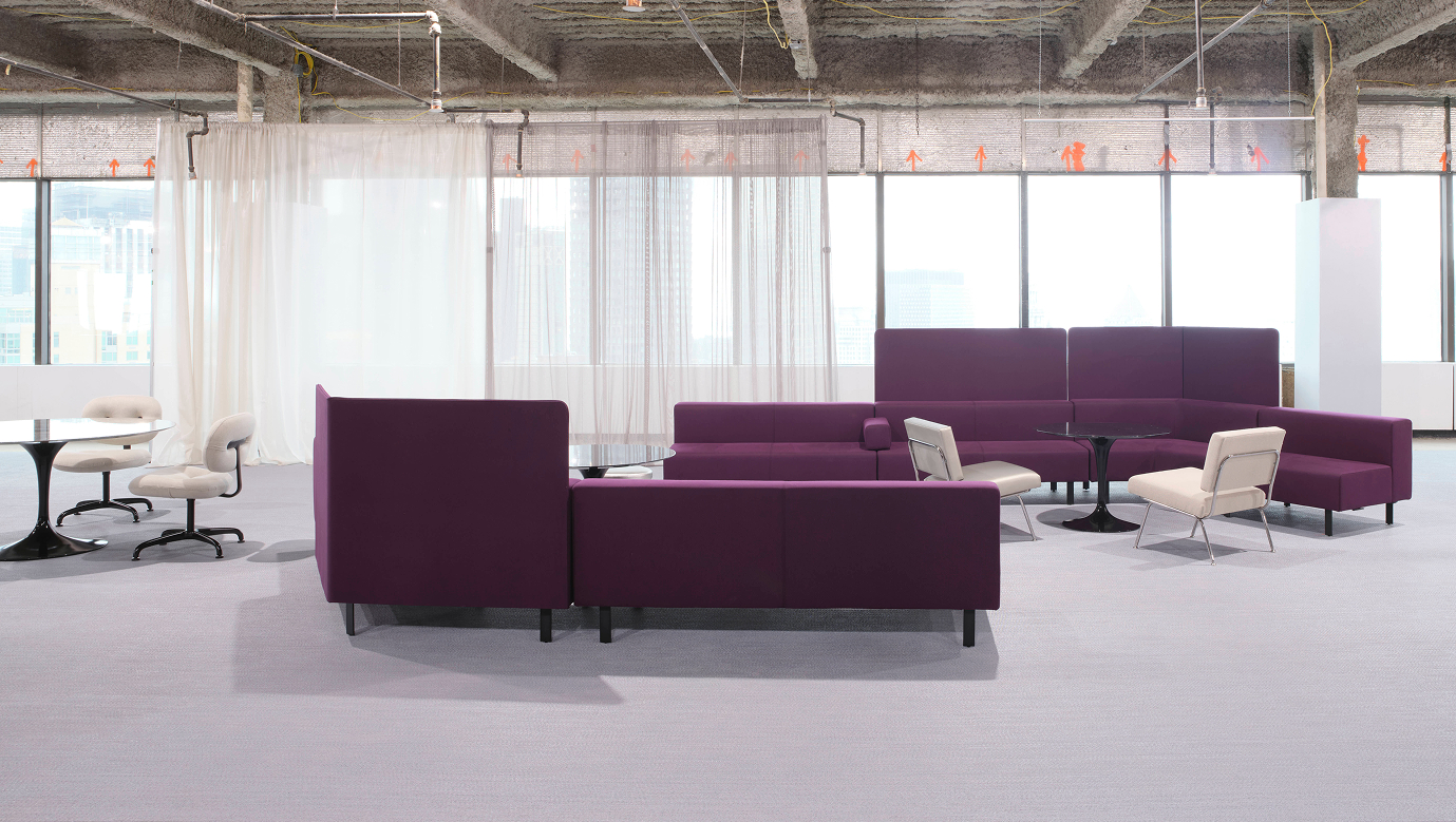 Dividends Skyline - Editorial FPO 7