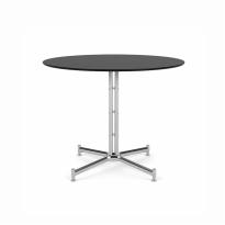 Iquo Bistro Table - Round