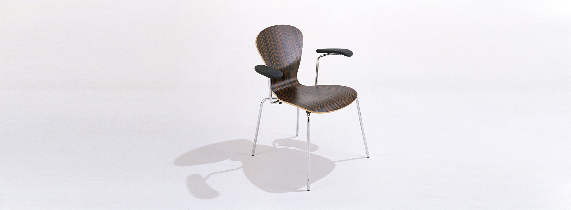 Knoll Lovegrove Sprite Chair by Ross Lovegrove