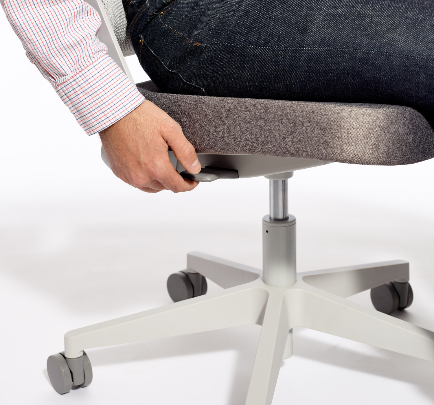 ollo with knit back ollo family knit back o-nit high task