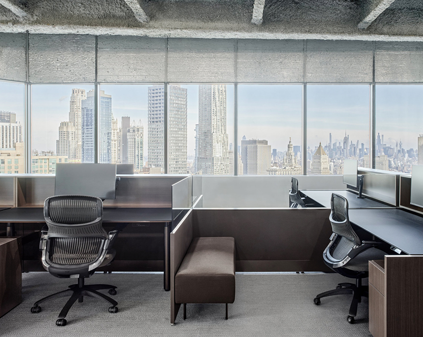 Dividends Skyline - Homepage FPO 1