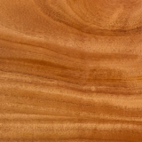 Mahogany Plywood (4-ply)