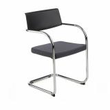 Moment<sup>™</sup>