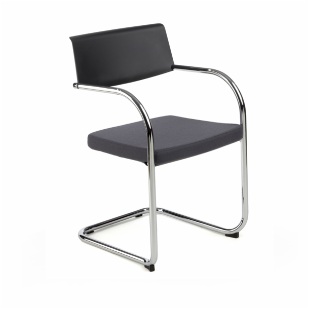 Moment<sup>™</sup>