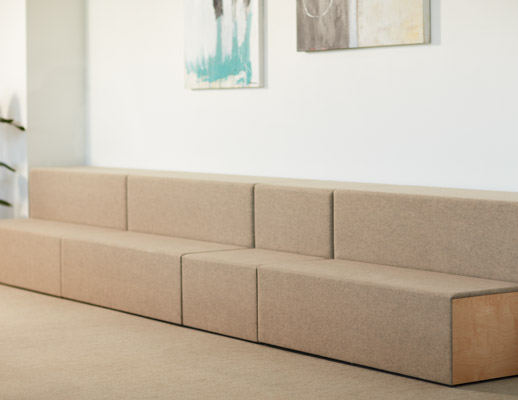 Rockwell unscripted steps inviting ideation knoll essentials