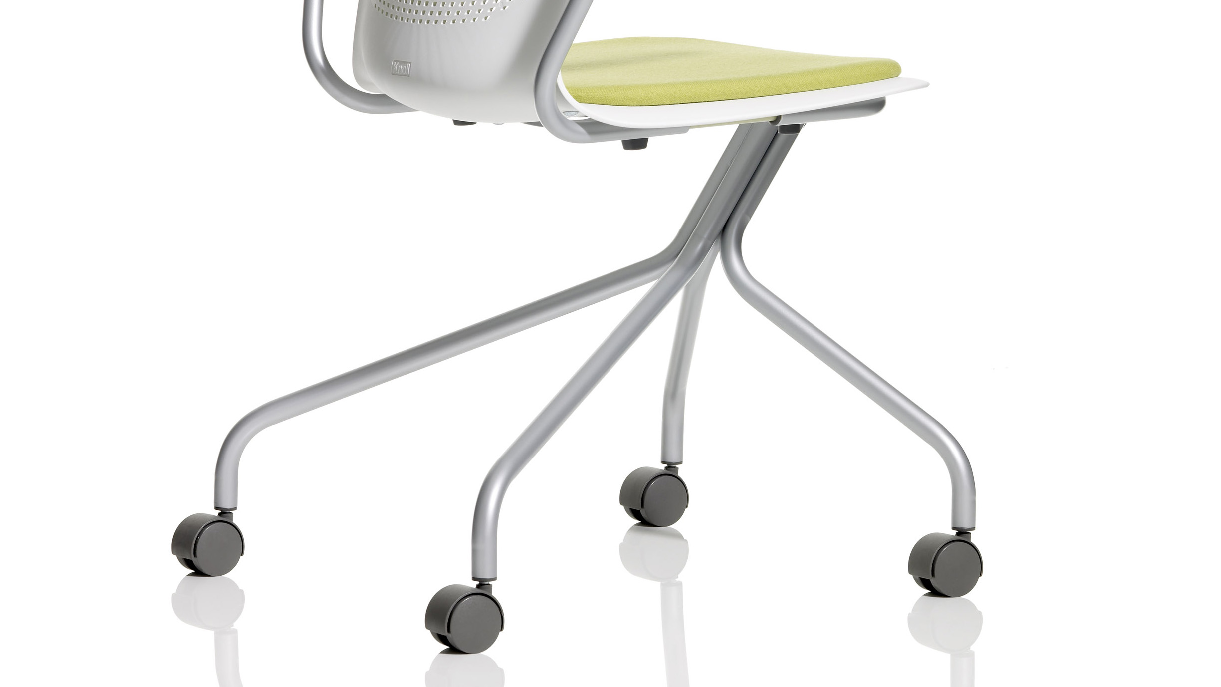 Multigeneration Hybrid Base