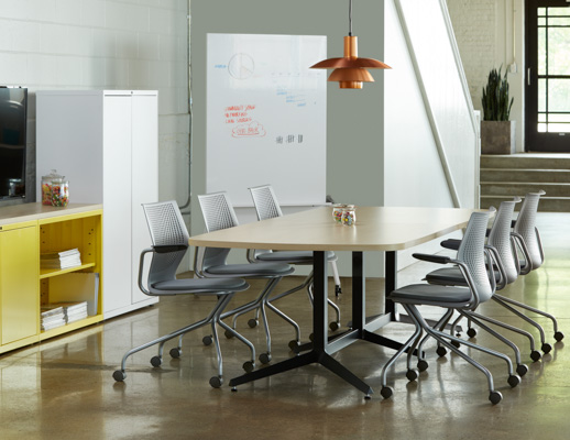 Dividends Horizon Calibre MultiGeneration Scribe