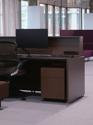 Dividends Skyline - Homepage FPO 5