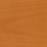 Natural Beech 