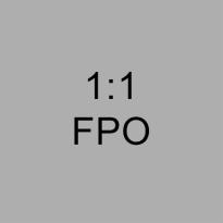 Dividends Skyline Screens