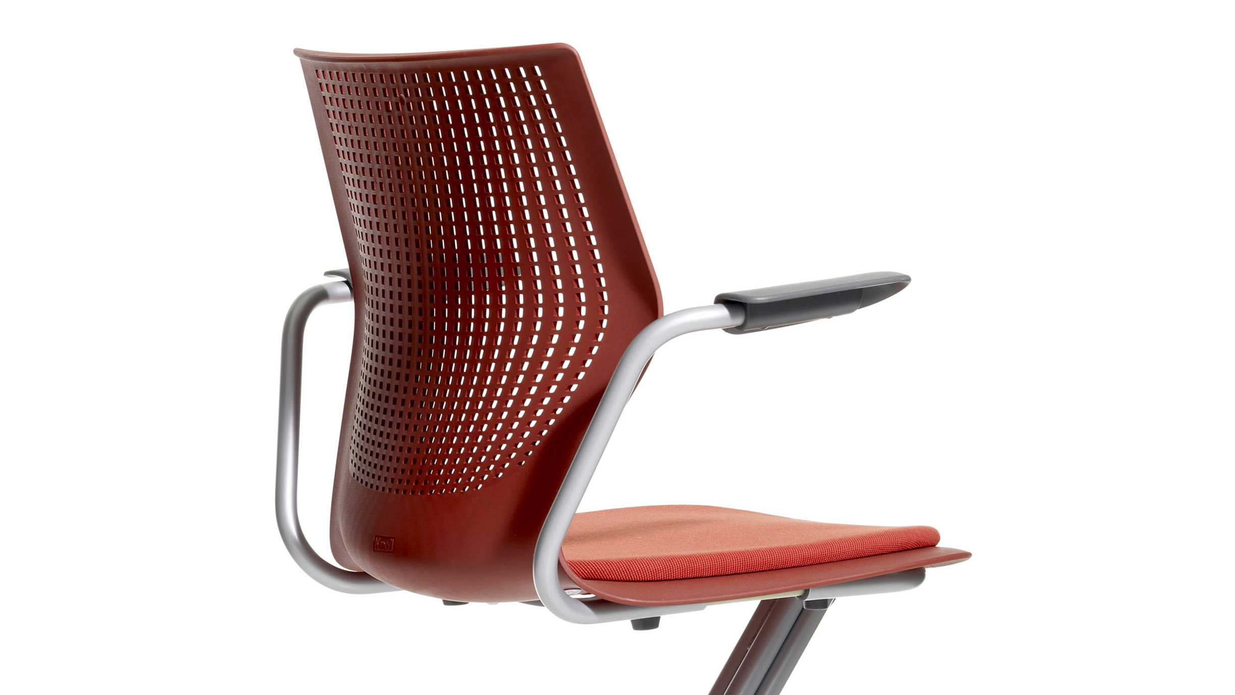 Multigeneration Hybrid Base