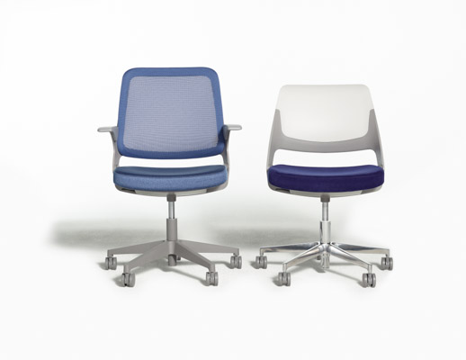 ollo with knit back ollo family knit back o-nit high task