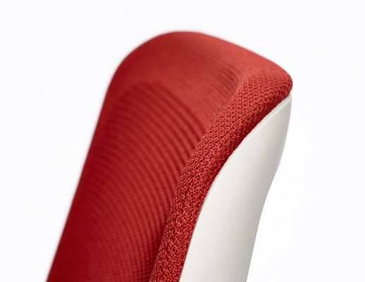 ollo with knit back ollo family knit back o-nit high task