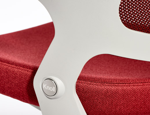 ollo with knit back ollo family knit back o-nit high task