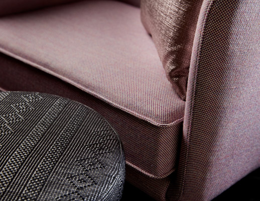 neocon showroom 2017 rockwell unscripted swivel stool alter ego signature collection adjaye collection djenne