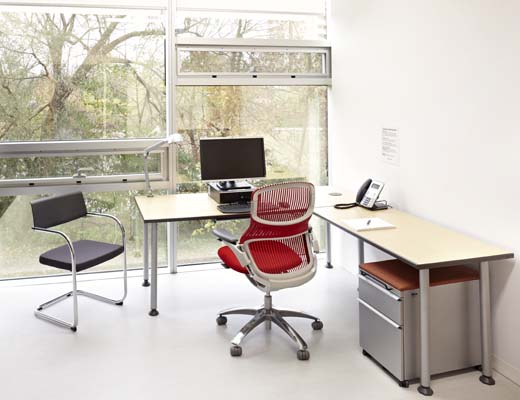 Stephen Hawking Centre at Perimeter Institute