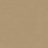 Khaki Canvas