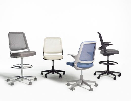 ollo with knit back ollo family knit back o-nit high task