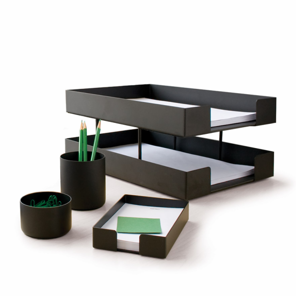 Smokador<sup>™</sup> Collection